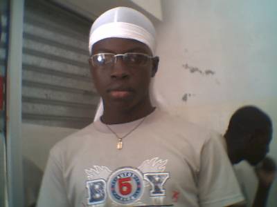 maxi-krezy
